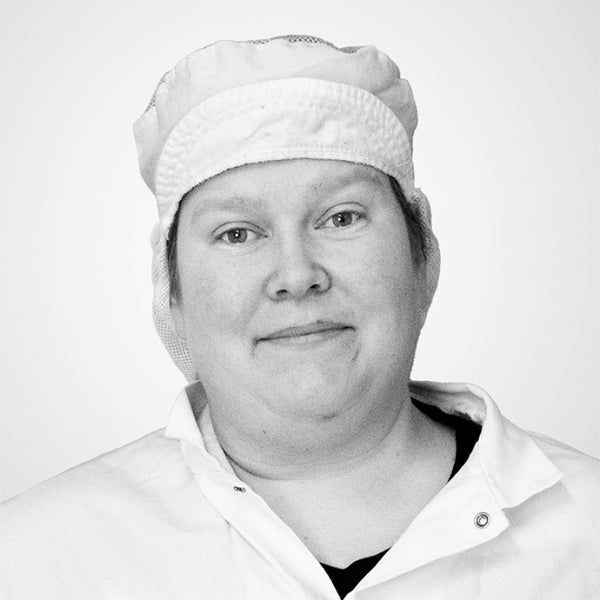 Sofia Ström