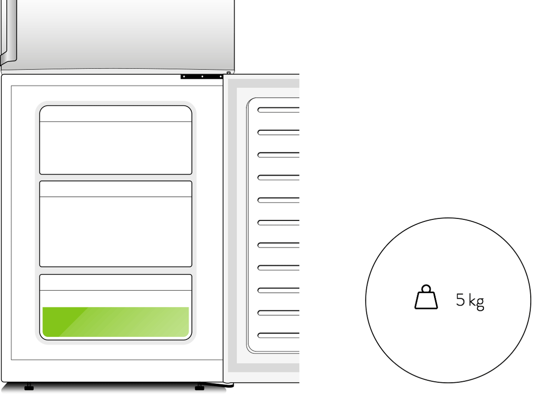 storleksguide_kylskap_555px-2.gif