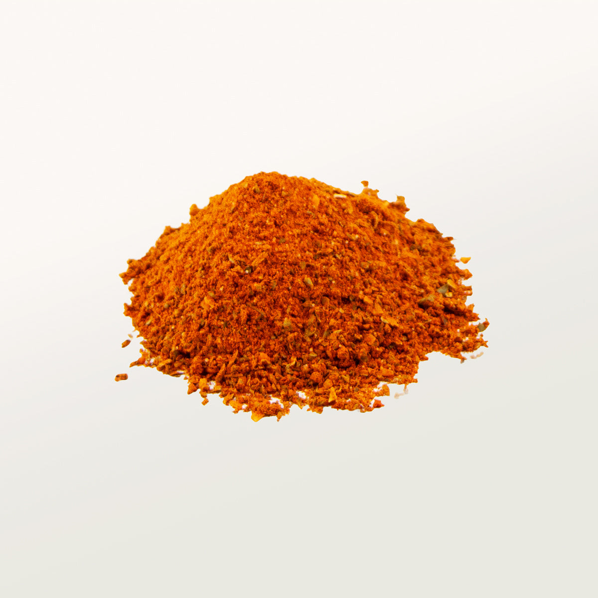 Tacokrydda