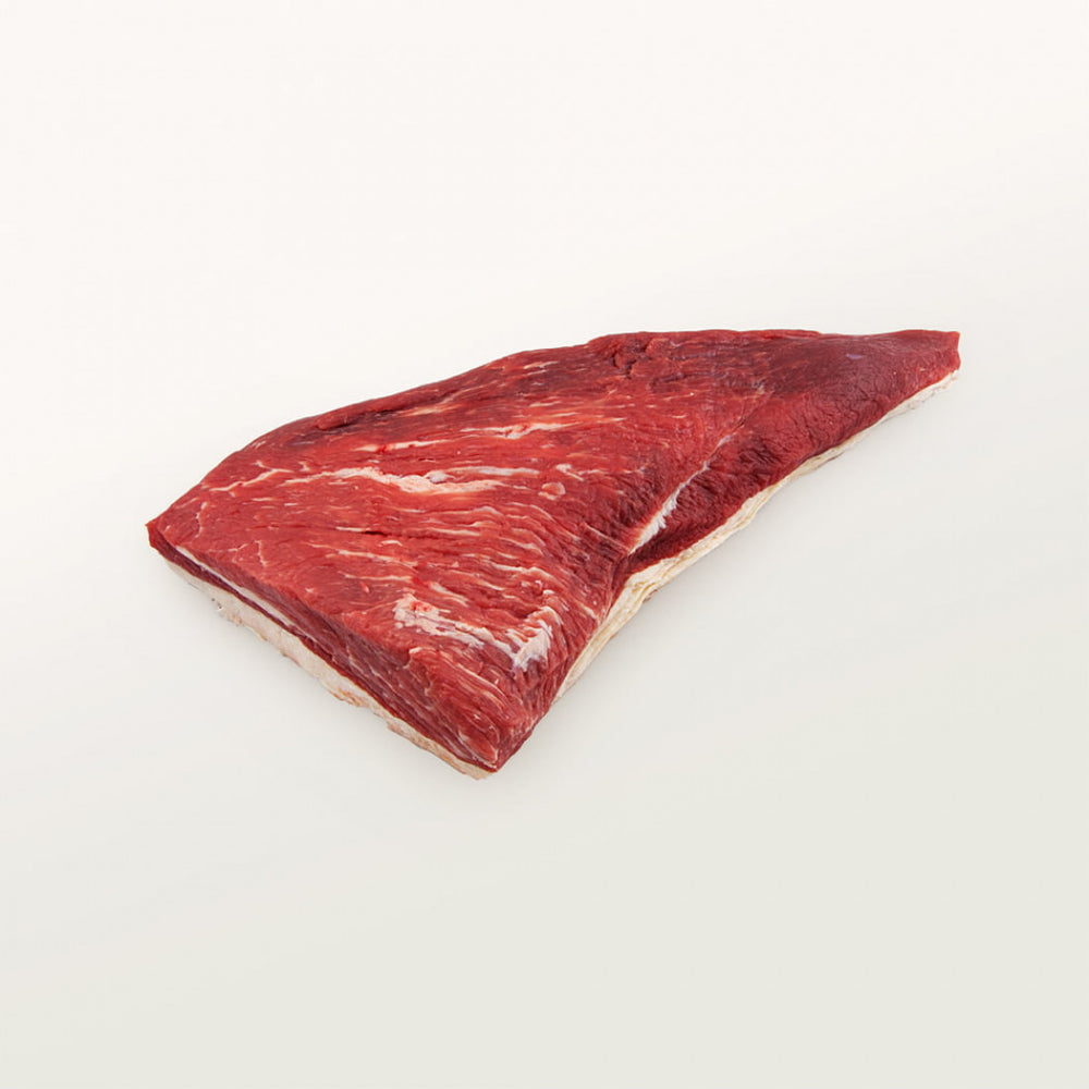 Tri-tip